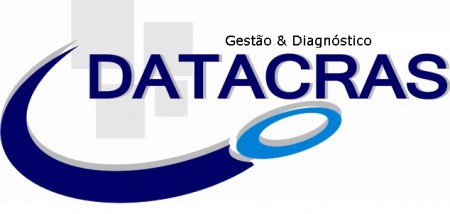 Saiba Mais sobre o DATACRAS !